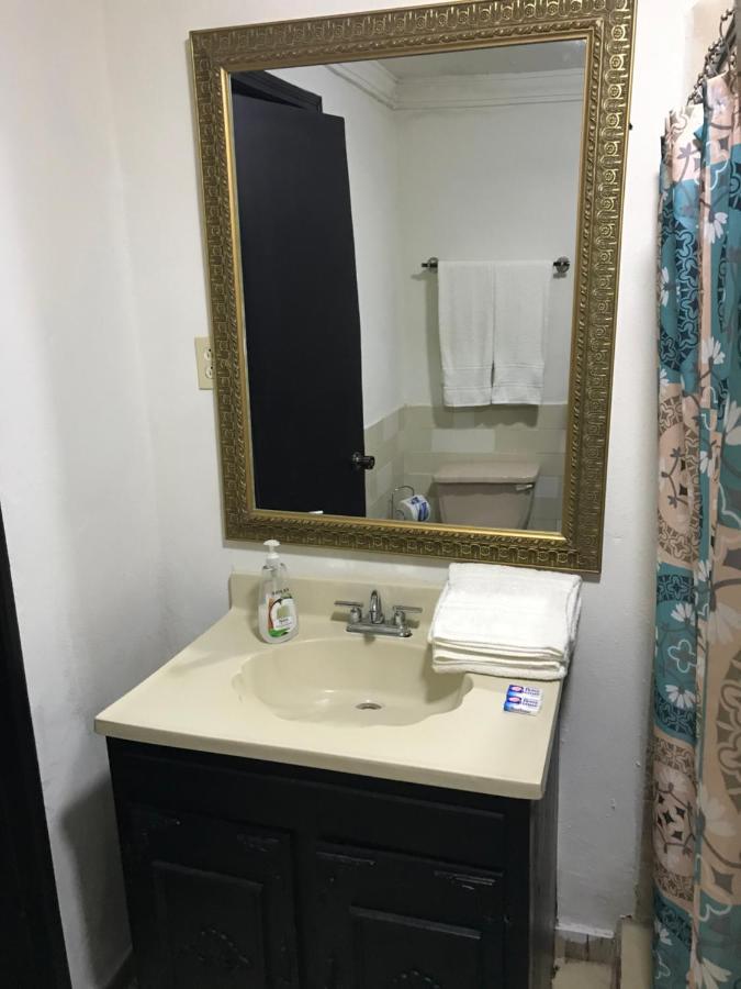 Apartamento Siesta Del Sol Appartement Puerto Peñasco Buitenkant foto